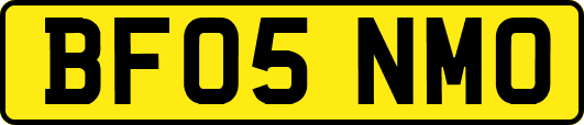BF05NMO