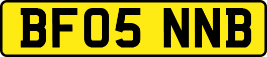 BF05NNB