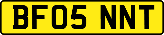 BF05NNT