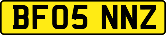 BF05NNZ