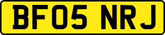 BF05NRJ