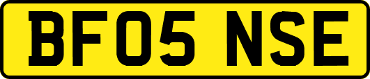 BF05NSE