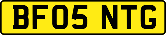 BF05NTG