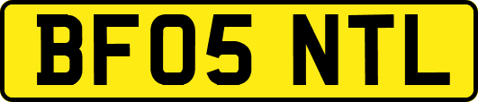 BF05NTL