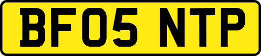 BF05NTP