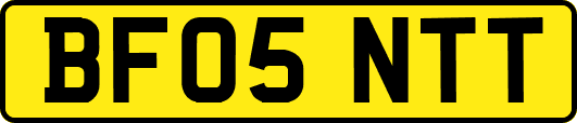 BF05NTT