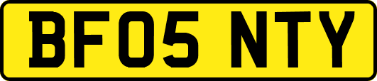 BF05NTY