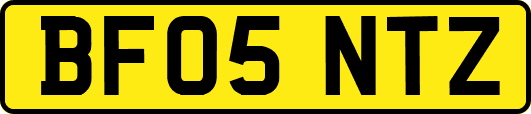 BF05NTZ