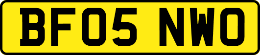 BF05NWO