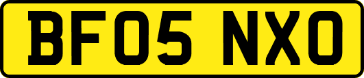 BF05NXO
