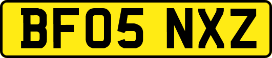 BF05NXZ