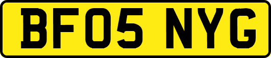 BF05NYG