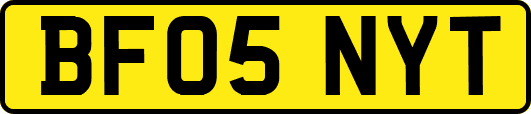 BF05NYT