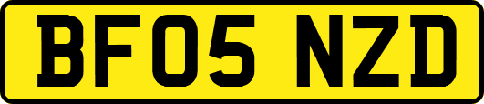 BF05NZD