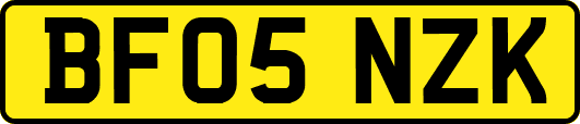 BF05NZK