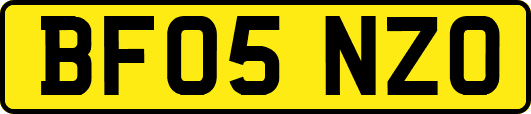 BF05NZO