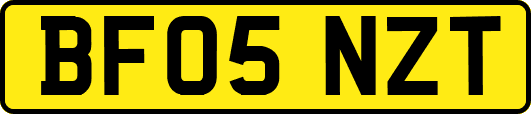 BF05NZT