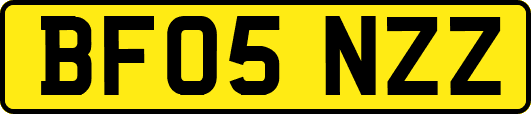 BF05NZZ