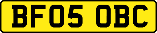 BF05OBC
