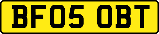 BF05OBT