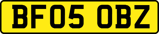 BF05OBZ