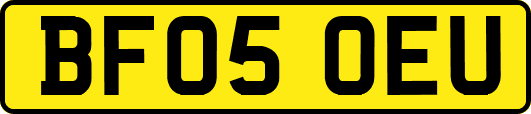 BF05OEU