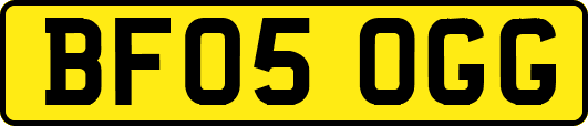 BF05OGG