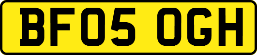 BF05OGH