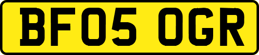 BF05OGR