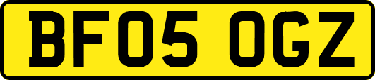BF05OGZ