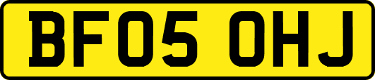 BF05OHJ