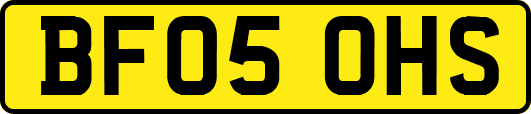 BF05OHS