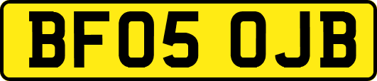 BF05OJB