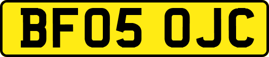 BF05OJC