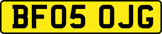 BF05OJG