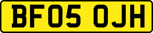 BF05OJH