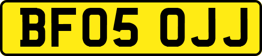 BF05OJJ
