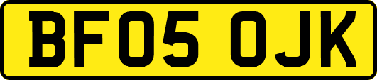 BF05OJK
