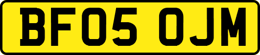 BF05OJM
