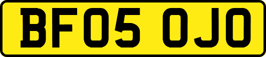 BF05OJO