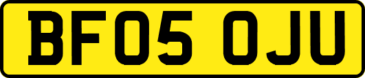 BF05OJU