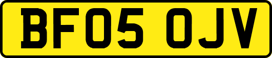 BF05OJV