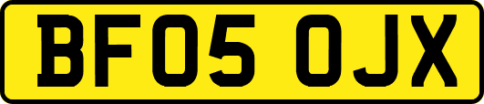 BF05OJX
