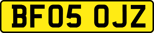 BF05OJZ