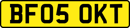 BF05OKT