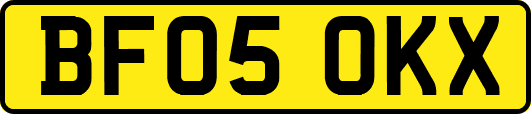 BF05OKX