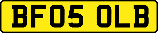BF05OLB