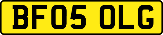BF05OLG