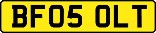 BF05OLT