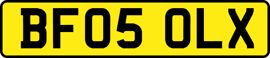 BF05OLX